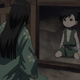 Illustration for article titled In The Latest Chapter Of... Dororo (Ch.22)